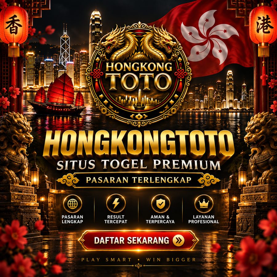 Data hk tahun 2026 bocoran HK 7 Oktober 2026 prediksi (49356)