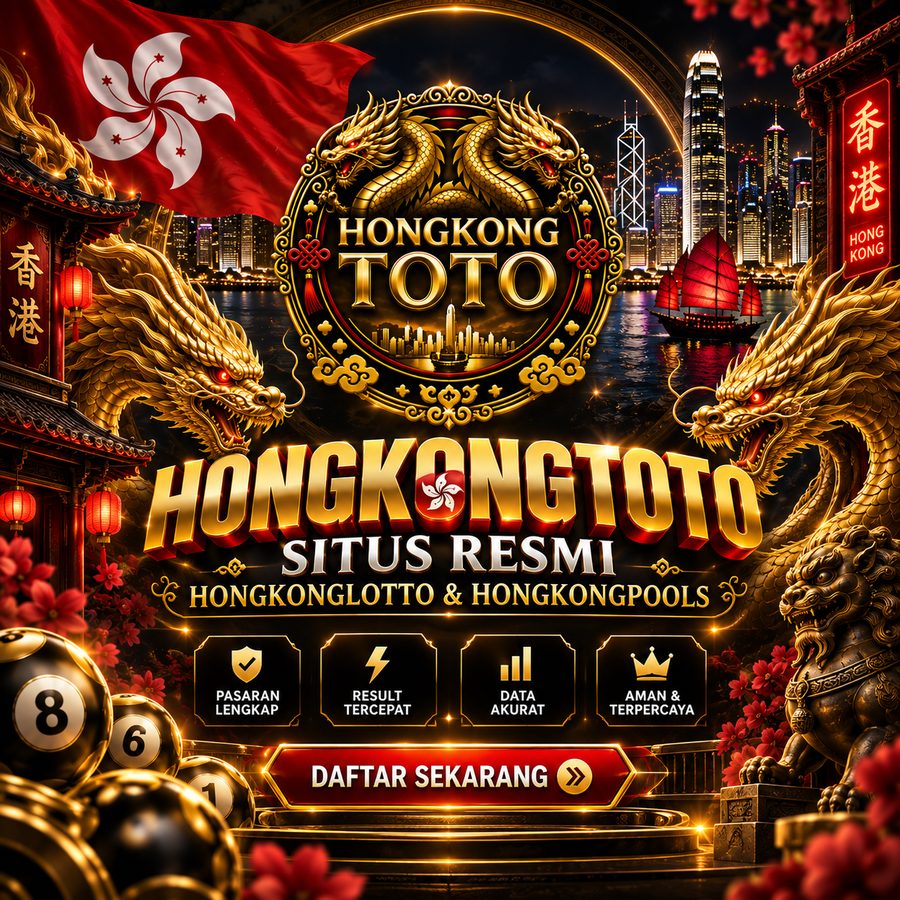 Paito warna hk pools 2026 angka main HK 26 September 2026, paito